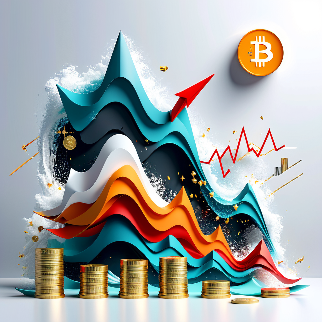 Bitcoin Surges to $77,500 Amid Trump's Ceasefire and Strategy’s Record Purchase