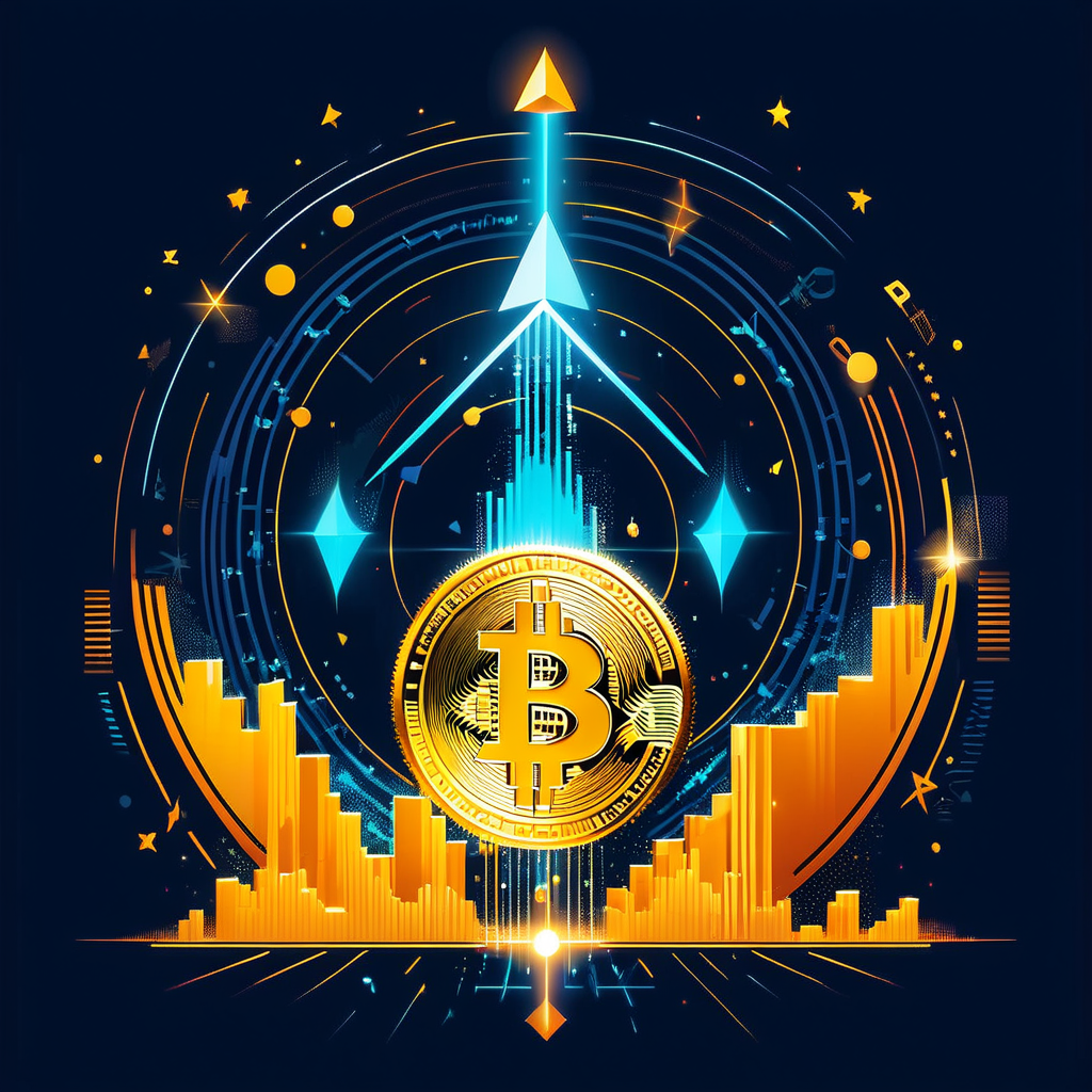 Bitcoin's Coinbase Premium Hits Longest Bullish Run Since October Peak