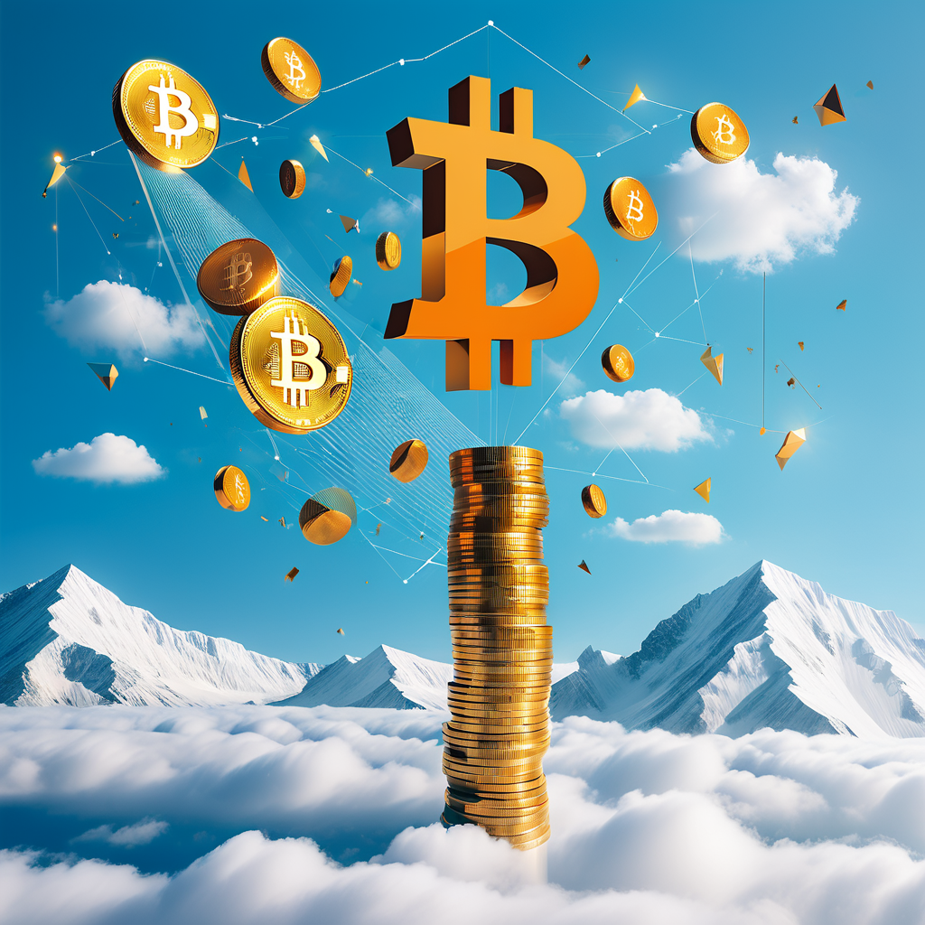 Bitcoin at a Critical Juncture: The Role of $79,200 in its Price Movement