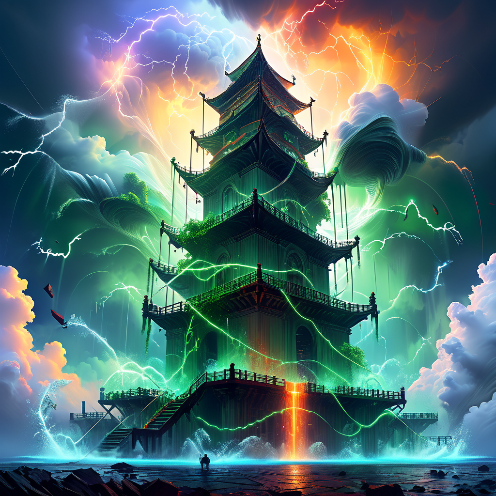 Navigating Safety: Maker’s Spark and USDC Lead Amidst Aave's $10 Billion Exodus