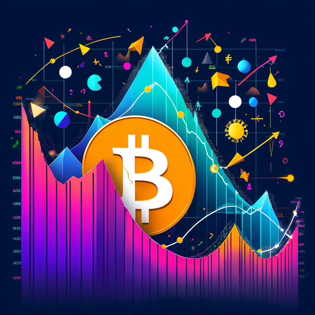 PENGU Surges as Bitcoin Approaches $78K, Following Massive Liquidation