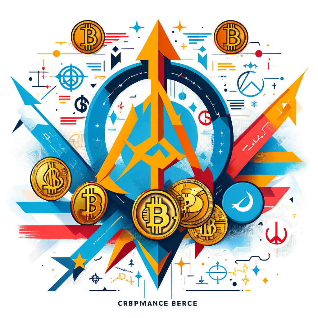 Bitcoin Surges Past $78k Amid Trump's Indefinite Ceasefire Extension with Iran