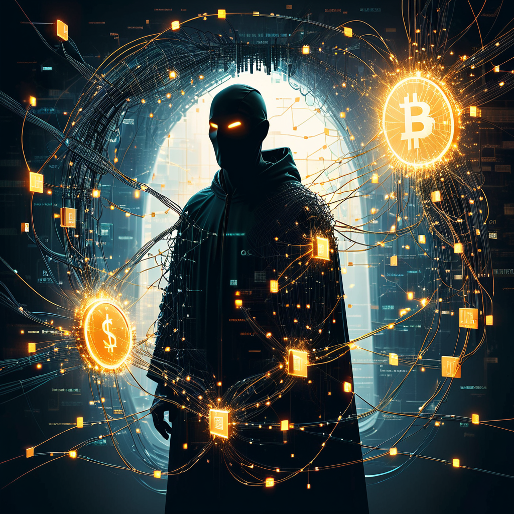 Lazarus Group's 'Mach-O Man' Campaign Poses Elevated Threat to High-Value Targets: CertiK Experts Warn