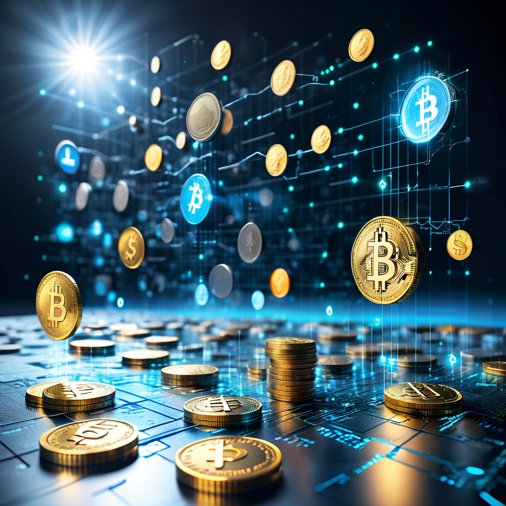 Kraken Submits 56 Million Crypto Tax Forms for 2025; Majority Under $1