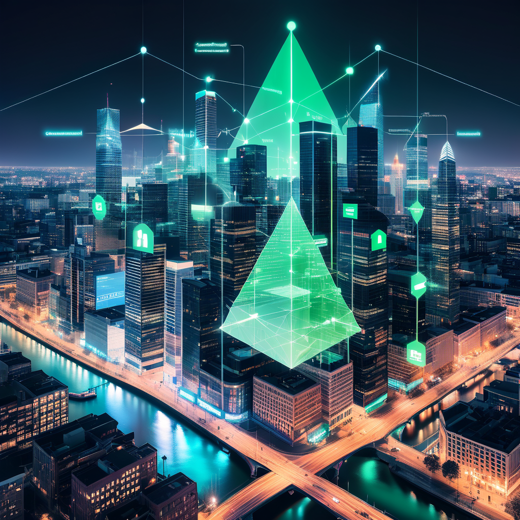 Robinhood Ventures Allocates $75 Million to OpenAI for Retail Investor Access