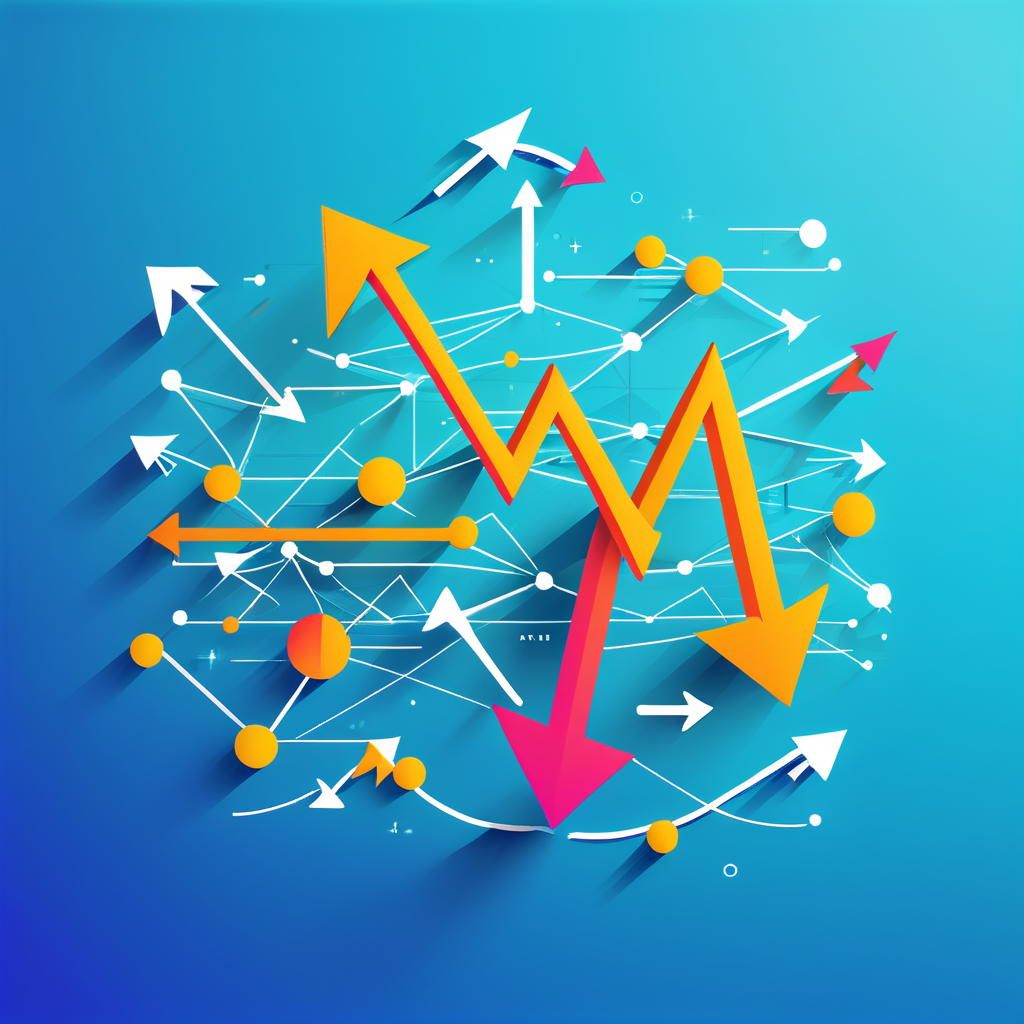 Aptos Leads CoinDesk 20 with 5.5% Surge, Boosting Index by 3.4%