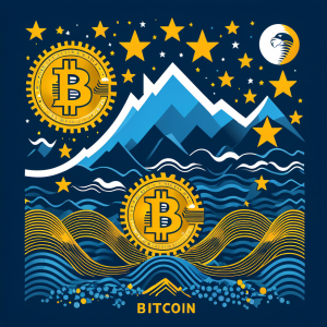 ABTC Activates 11K Bitcoin Miners, Shares Surge Amid Trump-Backed Expansion