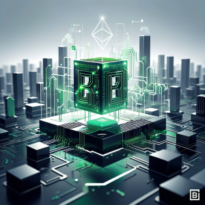 GSR Unveils First ETF for Simplified Investment in Top Three Cryptos