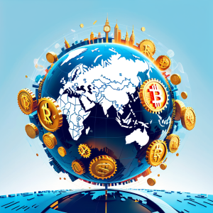 Russia Proposes Comprehensive Crypto Legislation with Sanctions Workaround Provisions