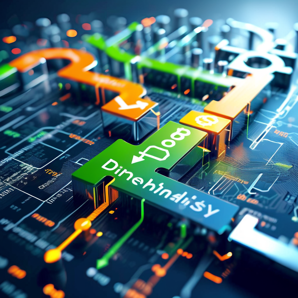 Bitcoin Surges Past STRC Ex-Dividend Date Decline for First Time in Half Year