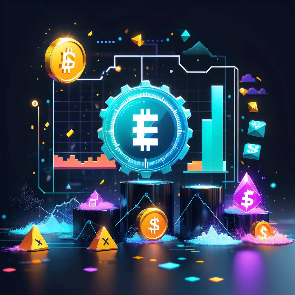 'Axie Infinity' Network Ronin Announces Ethereum Layer-2 Migration Date