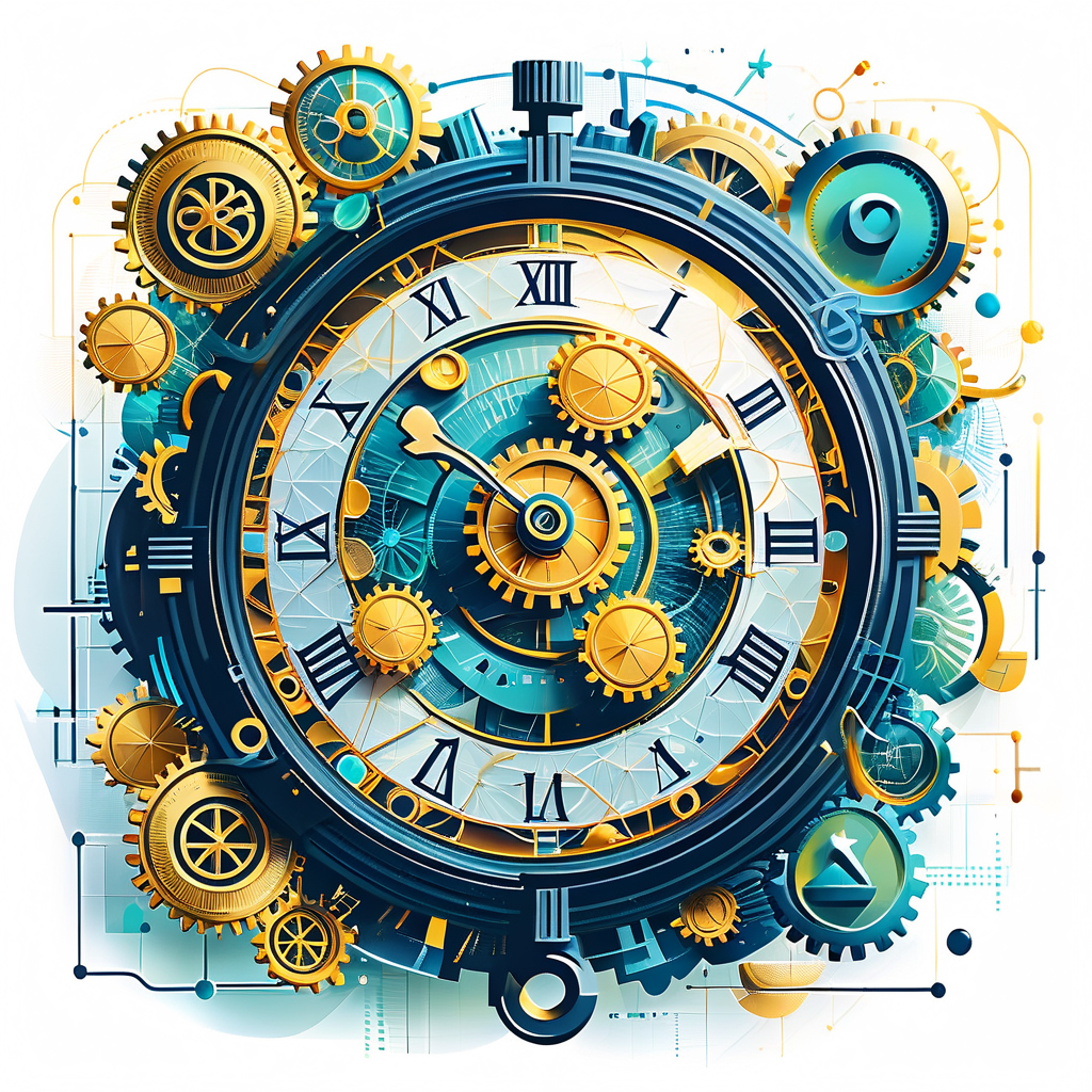 Banking Sector Seeks Delay in GENIUS Act Implementation on Stablecoin Regulations