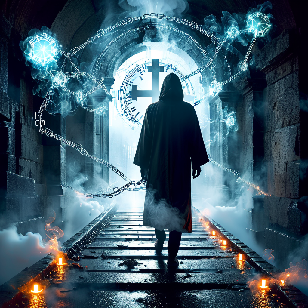 Kelp DAO Exploited in $292 Million Heist