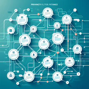 OpenAI Unveils Open-Source Privacy Tool for ChatGPT Interactions