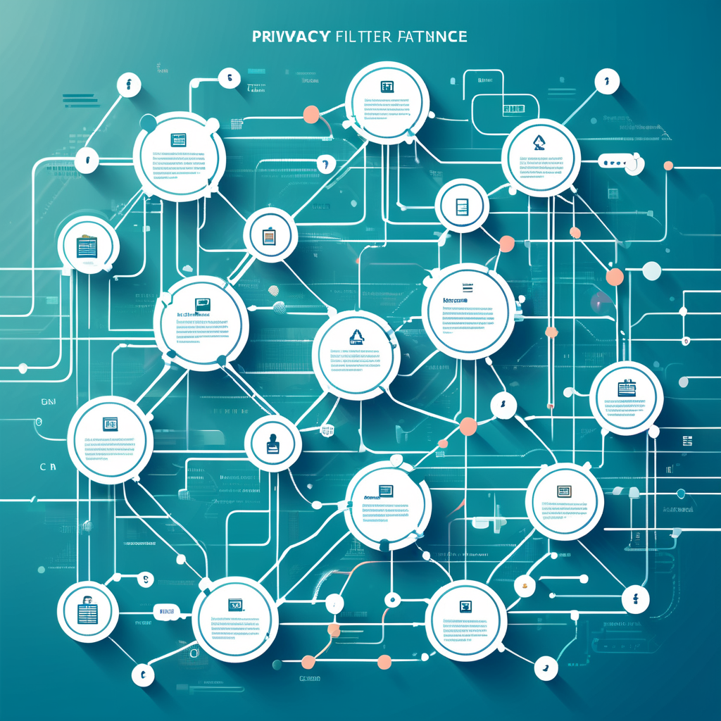 OpenAI Unveils Open-Source Privacy Tool for ChatGPT Interactions