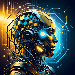 Keel and Hive Shares Surge as Transition from Bitcoin Mining to AI Gains Momentum