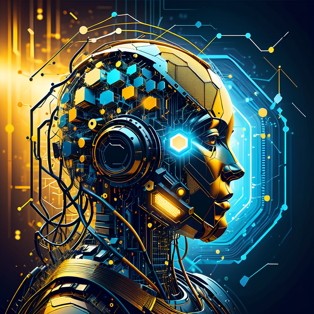 Keel and Hive Shares Surge as Transition from Bitcoin Mining to AI Gains Momentum