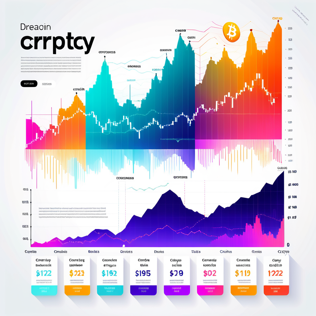 Bitcoin's Next Downswing to Reveal Which Crypto Fees Stand Firm