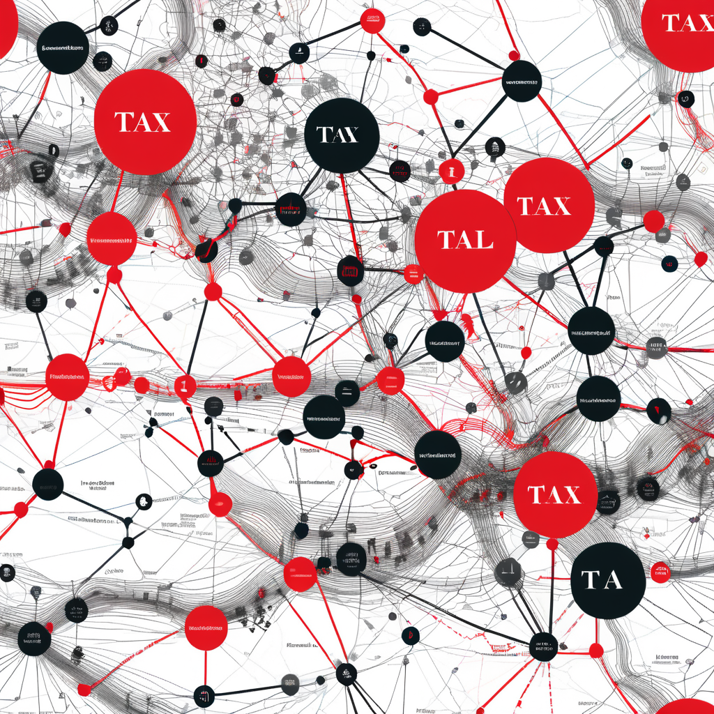 UK's FCA Leads Major Raid on Unregistered Crypto Traders in London