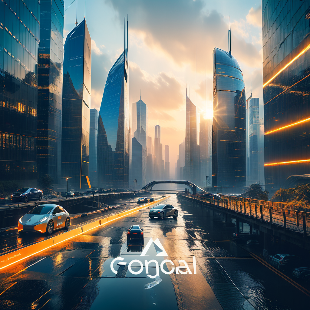 Google Invests Up to $185 Billion Annually for AI-Driven 'Agentic Era': CEO