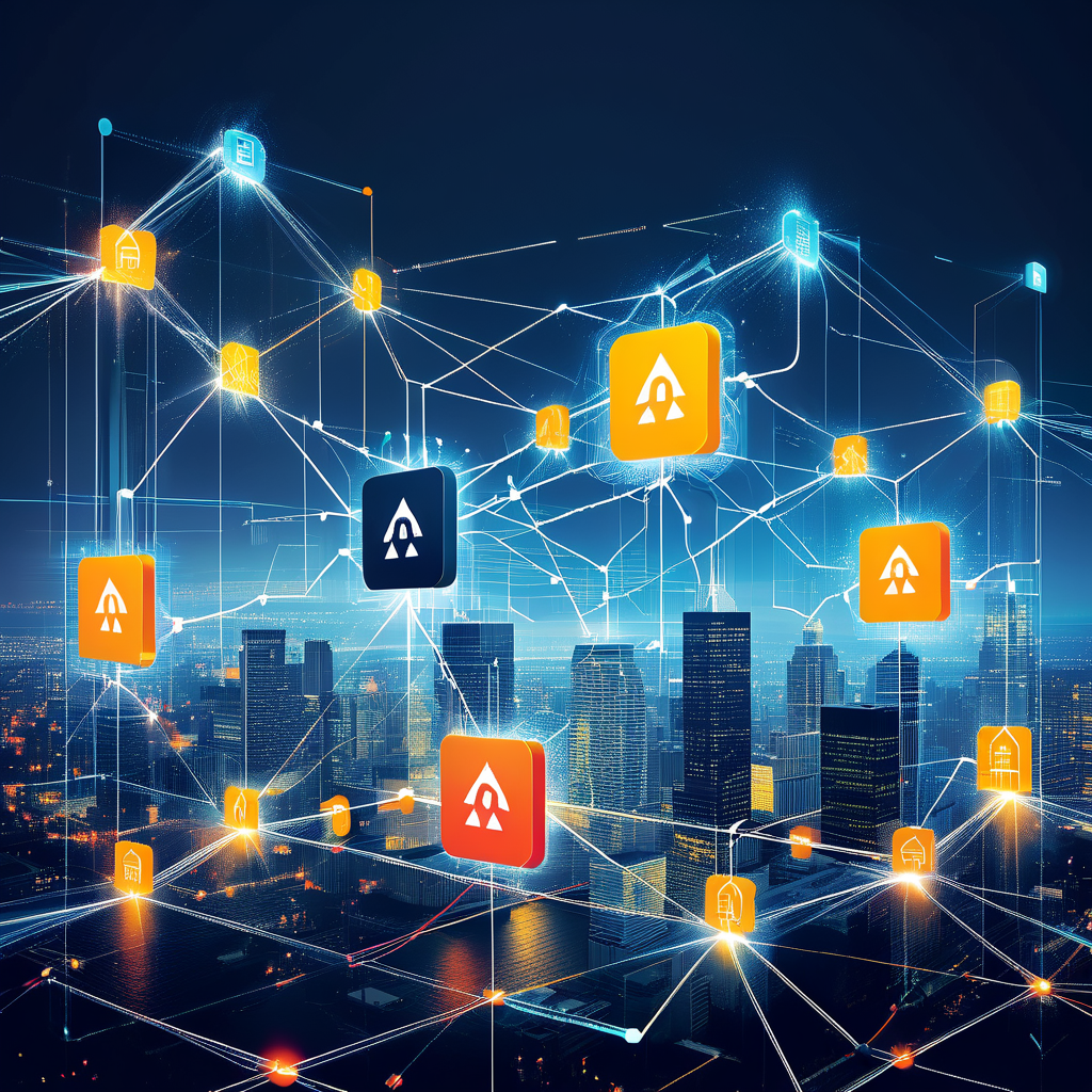 Determining the Future of Privacy in Blockchain Technology