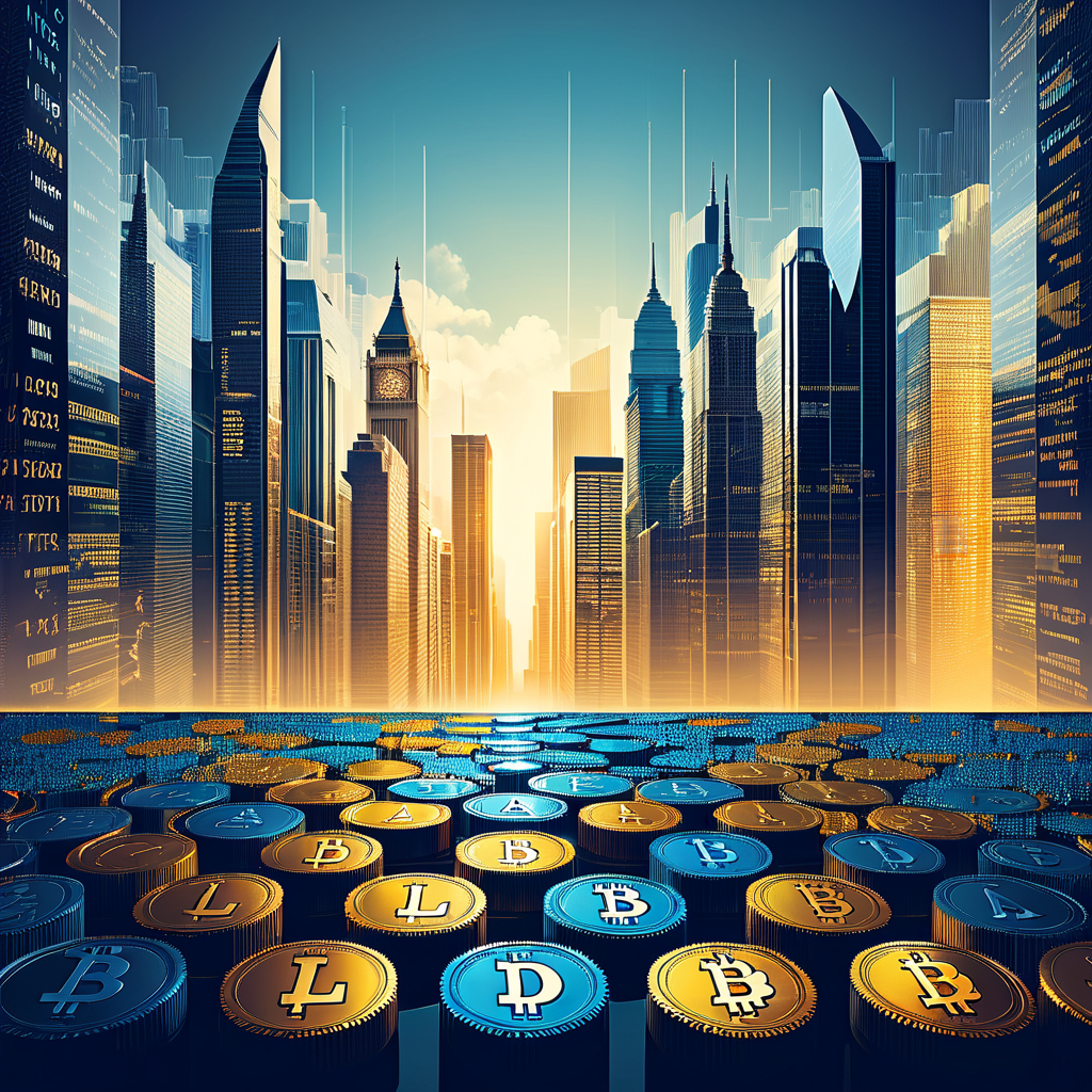 NY Seeks $3.4 Billion in Crypto Penalties Amid Legal Dispute Over Prediction Markets