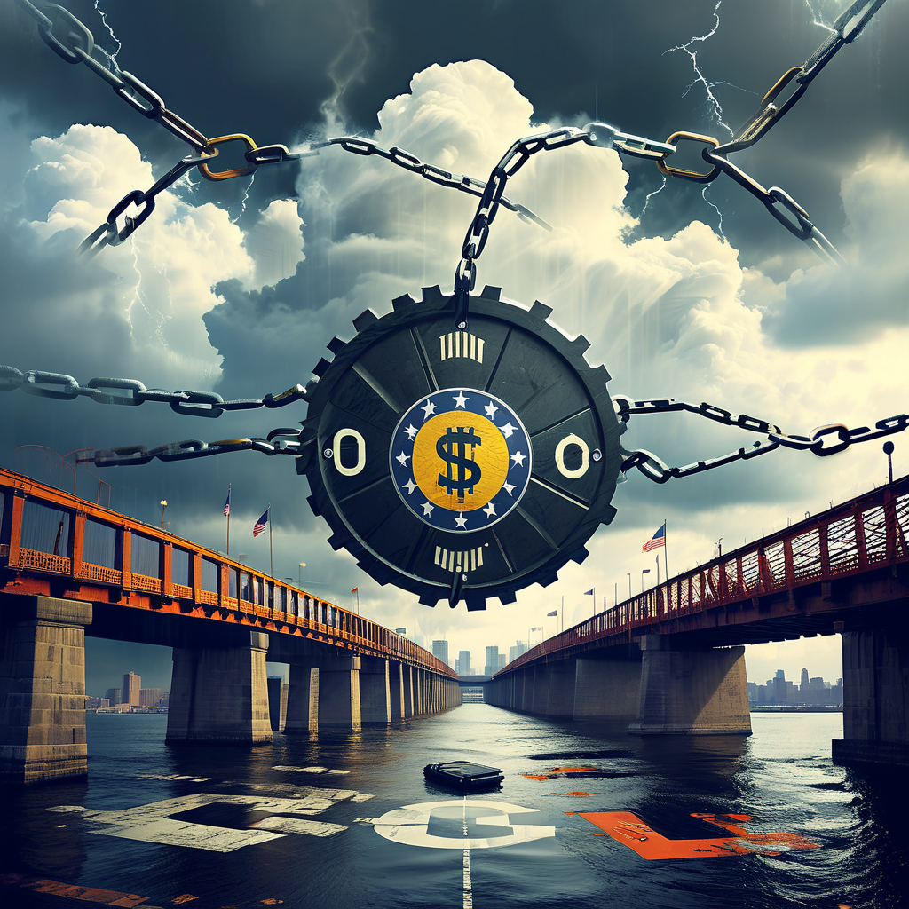 New York and Illinois Prohibit Insider Trading by Government Employees on Prediction Markets