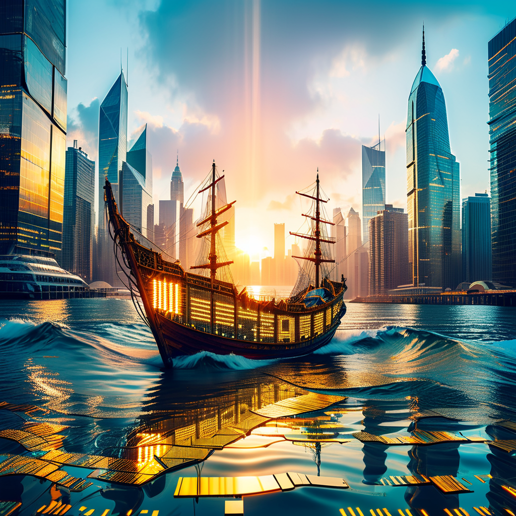 USVC by AngelList Enables Retail Access to Top Private Firms at $500 Entry