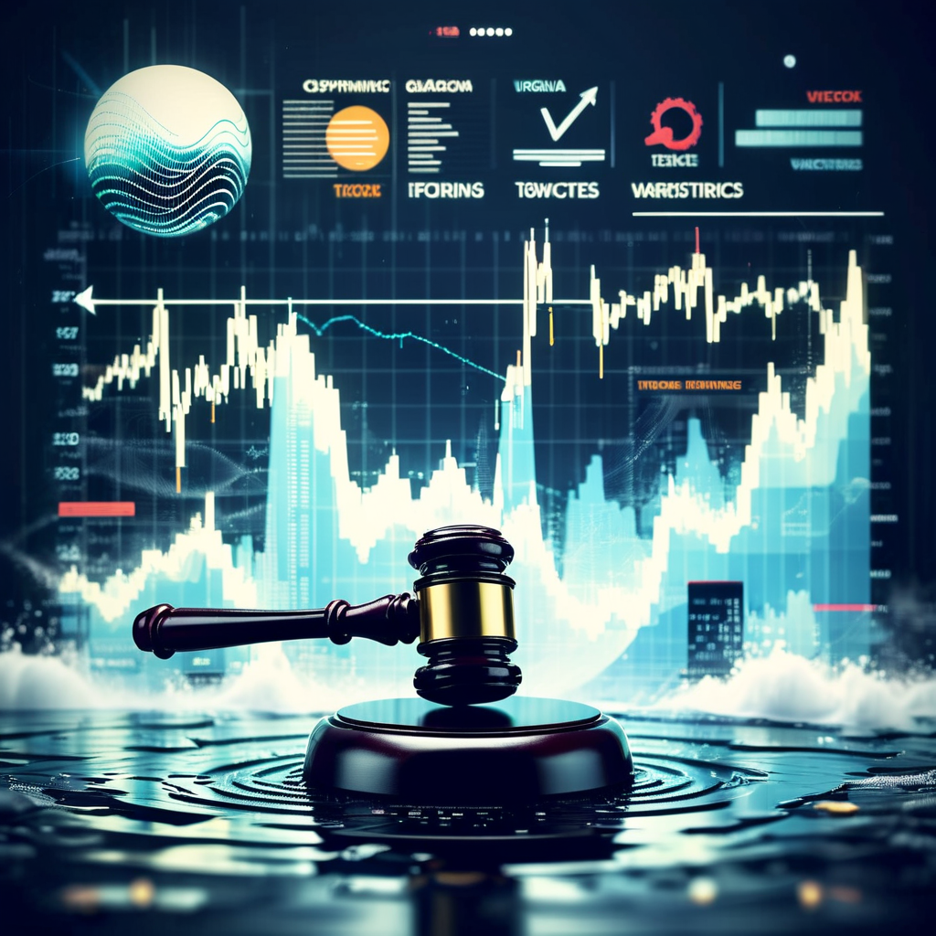 Kalshi Unveils Insider Trading Cases Involving Politician from Reality TV Show