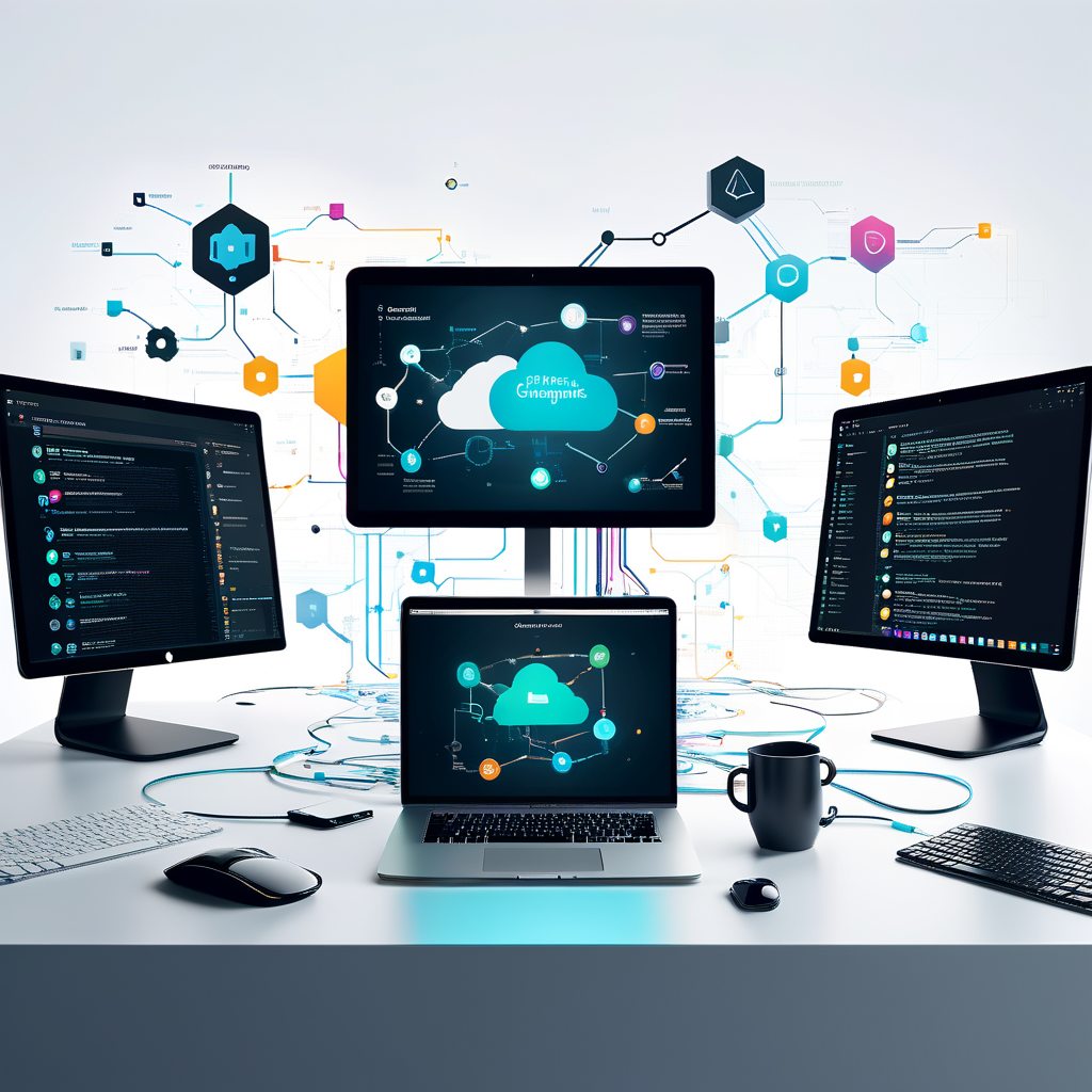 ChatGPT Introduces Workspace Agents: A New Automation Tool by OpenAI