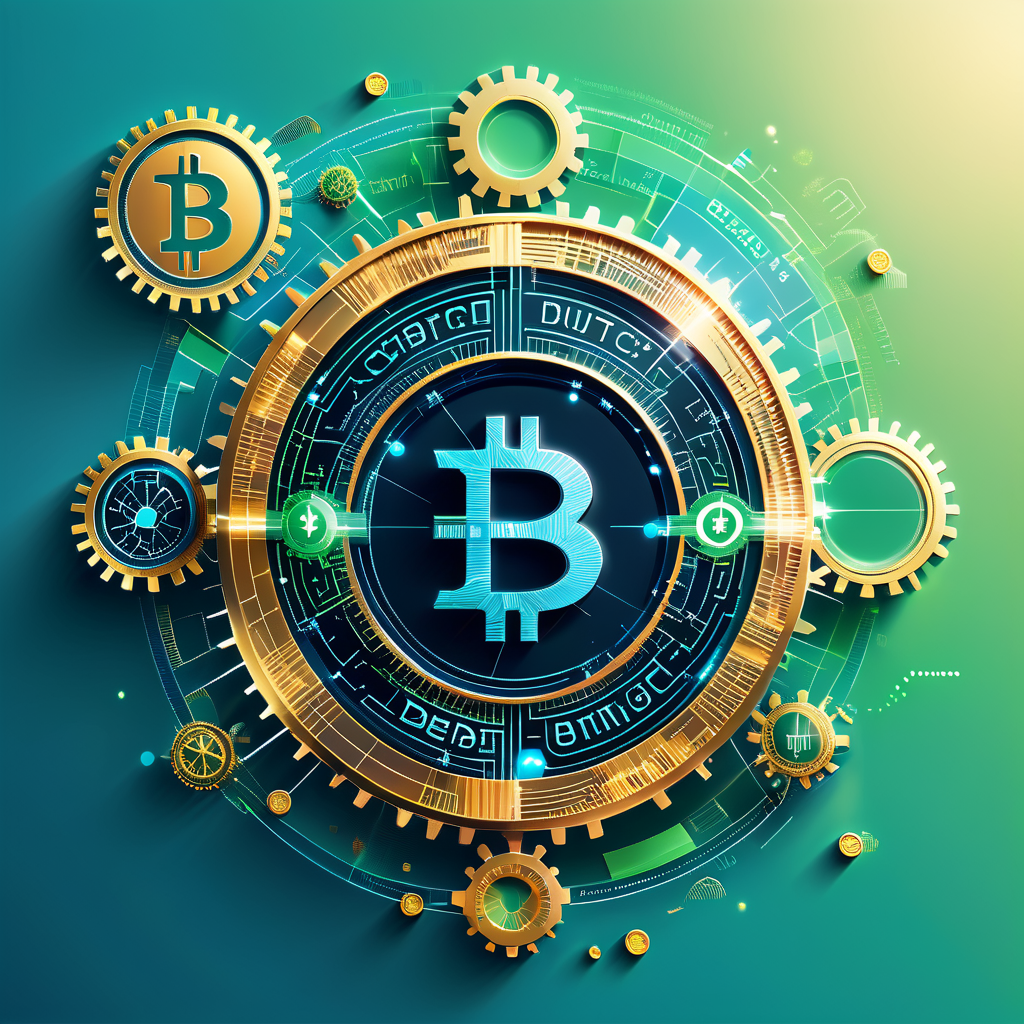 Input Output Seeks Reduced Funding for Cardano Enhancements