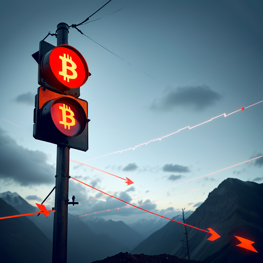 Bitcoin Bull Score Index Leaves Bear Territory with Cautionary Note