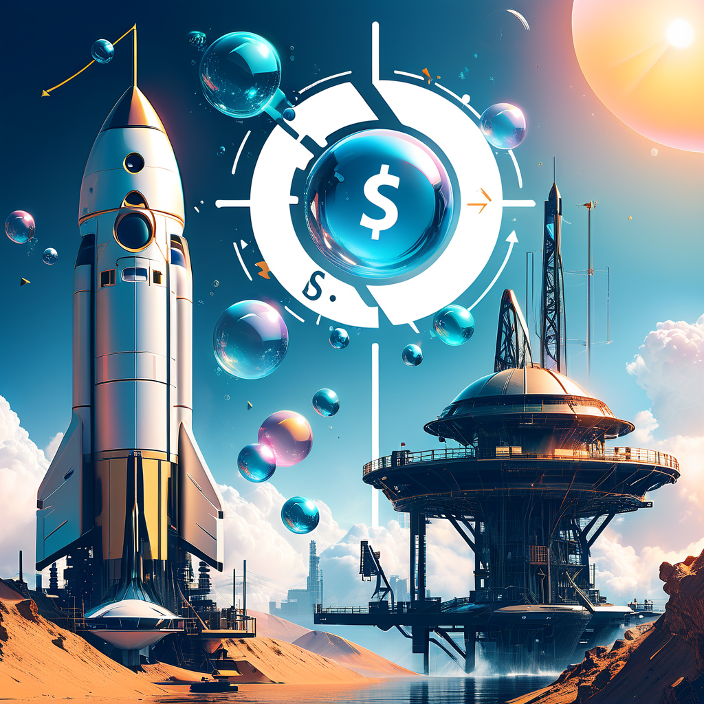 FTX's $200,000 Sale of Cursor Stake Now Worth $3 Billion