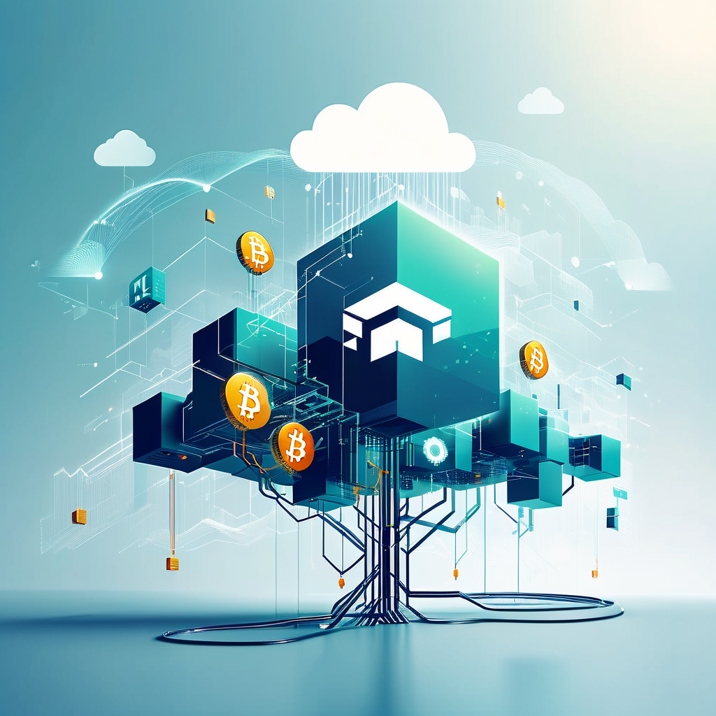 Coinbase's Marketing Team Appears to Be Joining OpenAI