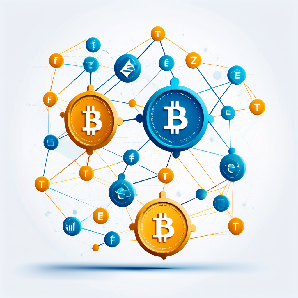 Blockchain Capital Seeks $700 Million for New Investment Funds