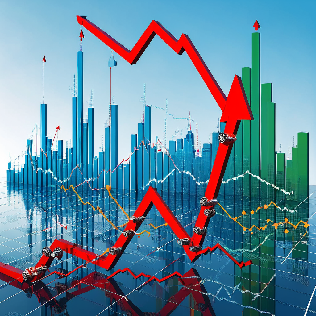 Bitcoin Dips Below $80K Amid Rising Oil Prices Impacting Risk Assets