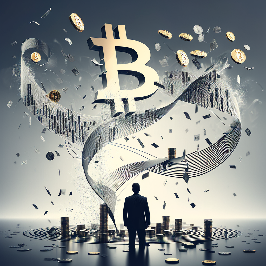 Satsuma urged by Pantera to liquidate Bitcoin holdings amid dramatic share price fall