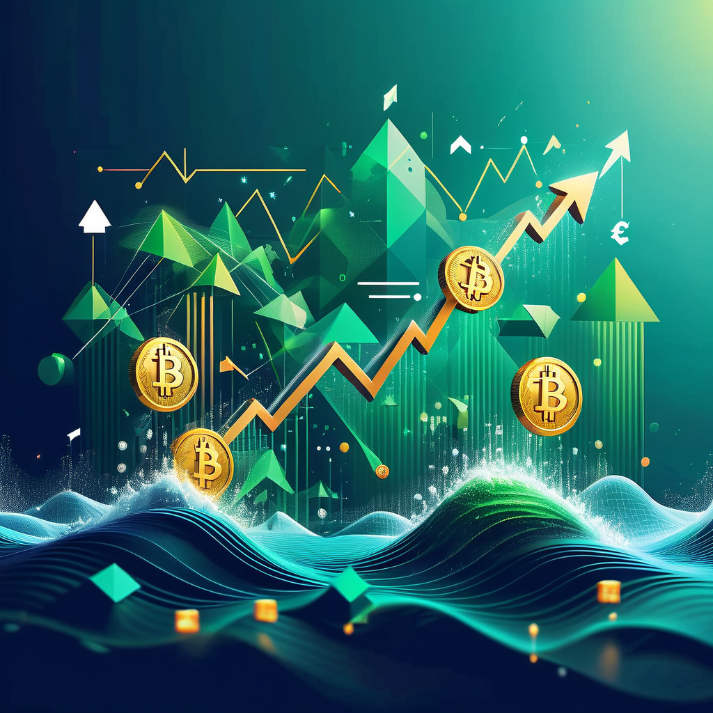 Blockchain Capital Initiates $700M Fundraising for New Crypto Ventures