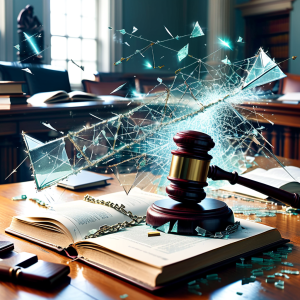 Bankman-Fried Drops Retrial Motion Due to Fairness Concerns