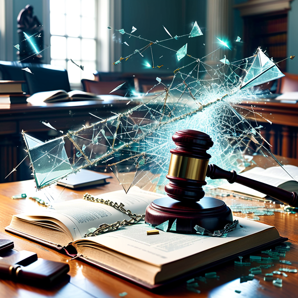 Bankman-Fried Drops Retrial Motion Due to Fairness Concerns