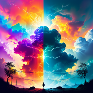 Sam Altman Criticizes Anthropic’s Fear-Based Marketing for Claude Mythos