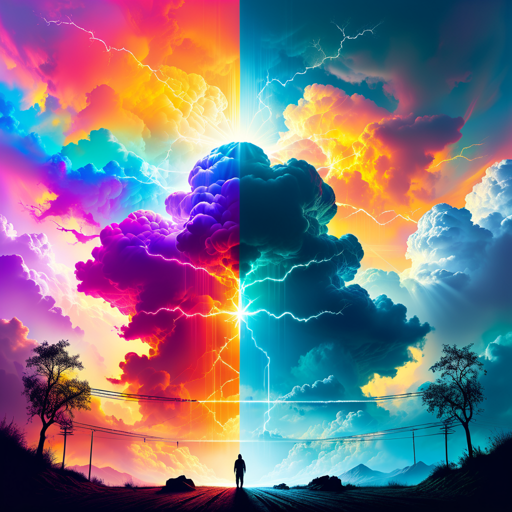 Sam Altman Criticizes Anthropic's Fear-Based Marketing for Claude Mythos