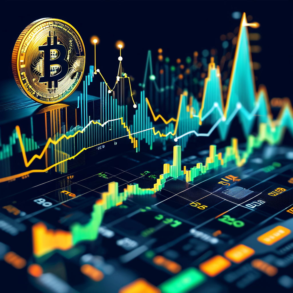 Strategic Opportunity as Bitcoin Risk Indicator Signals Bullish Trend