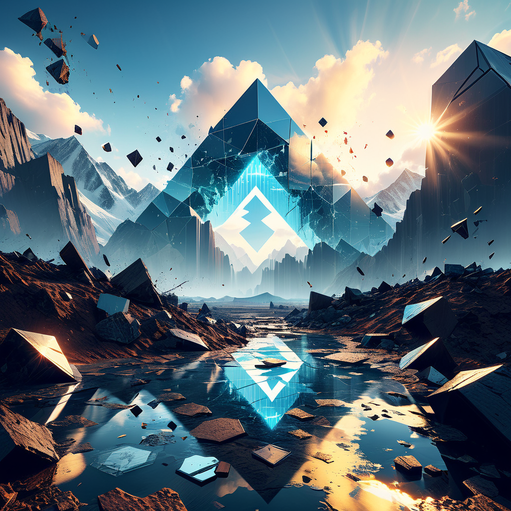 Web3 Gaming's $15 Billion Collapse: Speculative Boom Fails to Attract Gamers