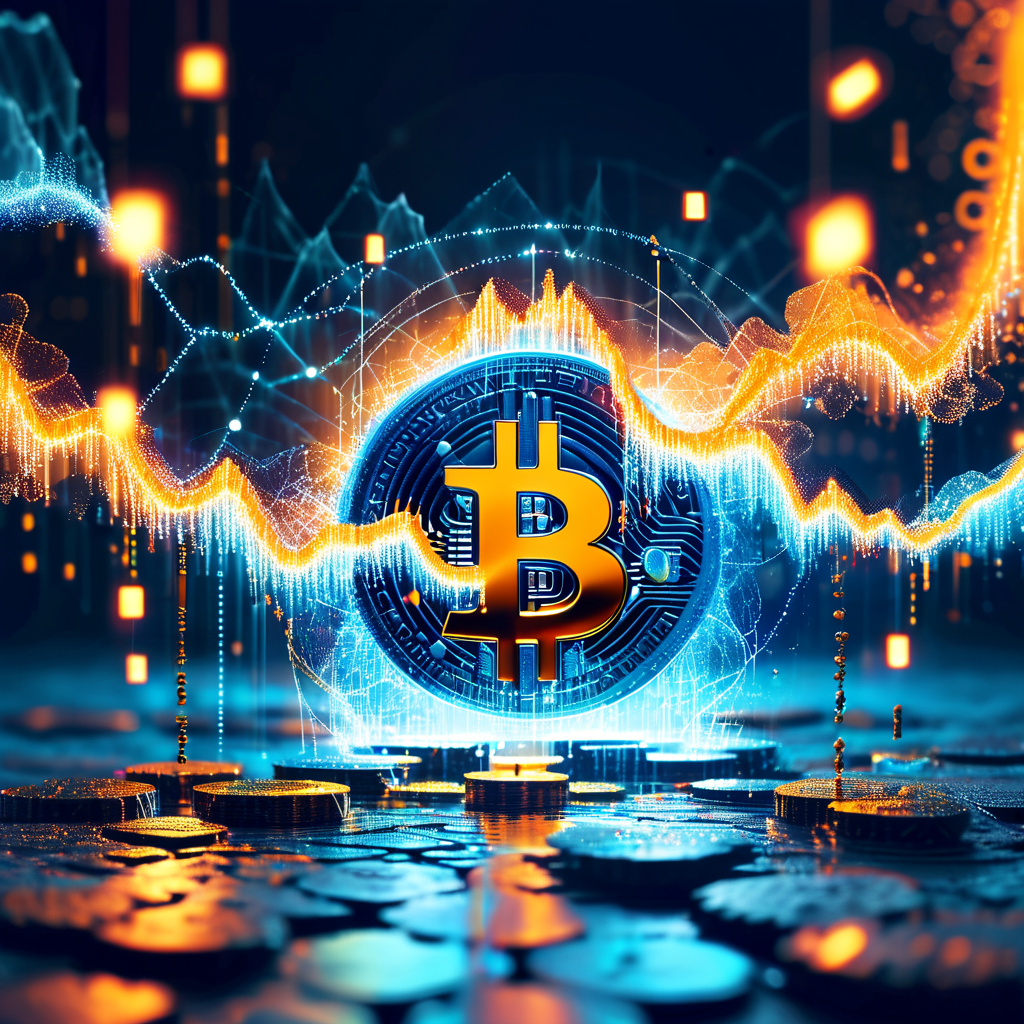 Bitcoin’s Quantum Threat: Manageable Rather Than Existential