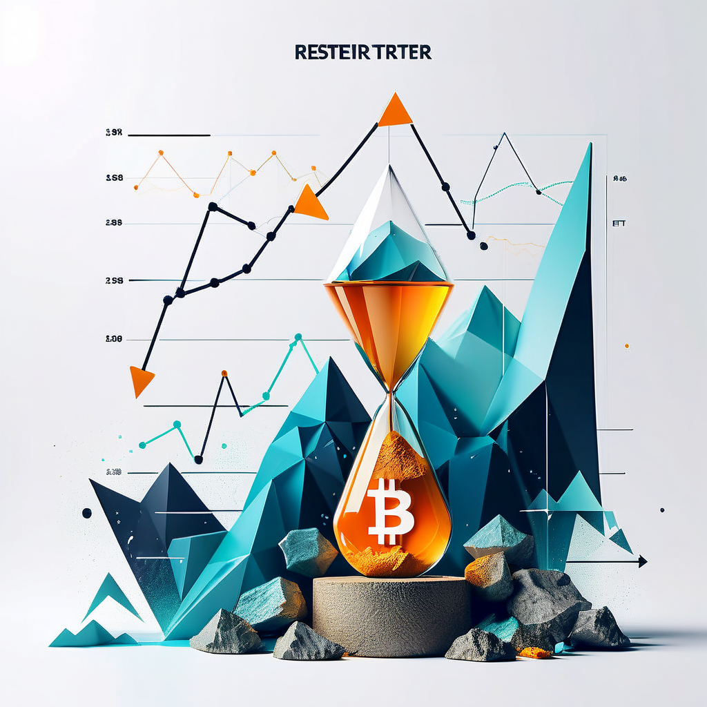 XRP Experiences Decline Amid Bitcoin Profit-Taking and ETF Launch Delay