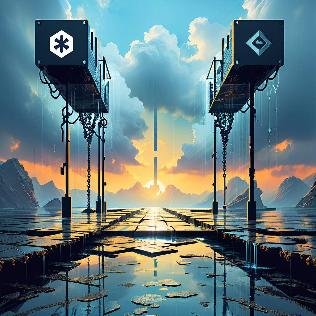 JPMorgan Cites Security Issues and Stagnant TVL in Assessing DeFi’s Institutional Attractiveness