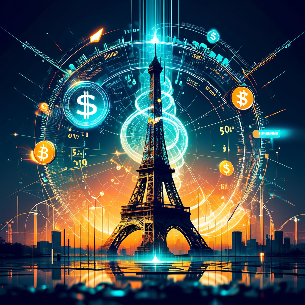 French Weather Agency Reports Sensor 'Interference' After $35K Polymarket Gains