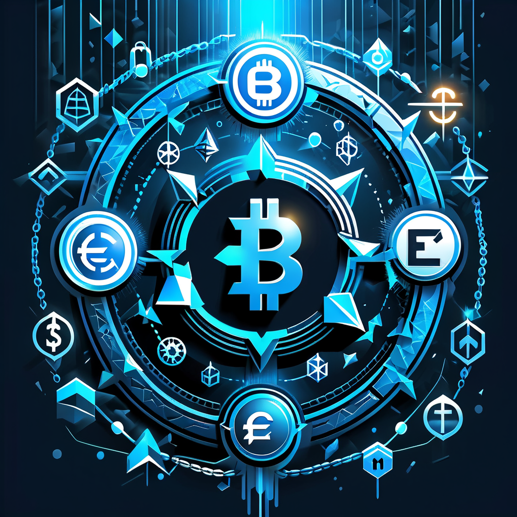 Tether Blocks Over $344 Million in USDT Stablecoins Tied to Illegal Activity