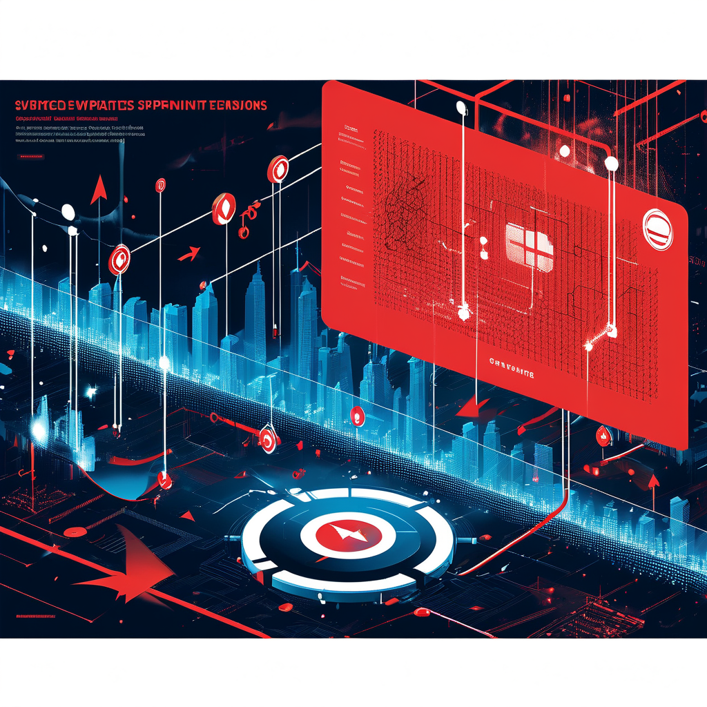 USDT Transactions Halted on Tron After U.S. Authorities' Request Over Alleged Illicit Activity
